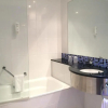 Отель Holiday Inn Express Bilbao, an IHG Hotel, фото 12