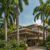 Отель Cayman Villas, фото 17