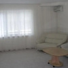 Гостиница Sokol Resort, фото 5