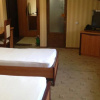 Отель Western Suites Hotel, фото 16