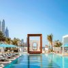 Отель One&Only Royal Mirage в Дубае