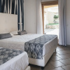 Отель Janna & Sole Resort All Inclusive, фото 3
