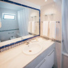 Отель Palm Beach Tenerife - Excel Hotels & Resorts, фото 11