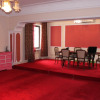 Отель Baku Hostel & Project Center, фото 5