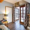 Отель Glacier House Resort, фото 7