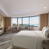 Отель InterContinental Bellevue at the Avenue, an IHG Hotel, фото 9