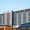 Отель Crowne Plaza Toronto Airport, an IHG Hotel, фото 1