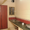 Отель Apartment Holiday Extended Stay, фото 7