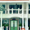 Отель Grand Supicha City Hotel, фото 18
