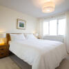 Отель The Parade Beach House, фото 14
