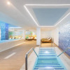 Отель Alexandre Hotel Troya, фото 29