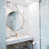 Отель Ivory Sands Beach Suites, фото 27