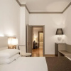 Отель Romana Residence, фото 6