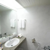 Отель Wangcome Hotel, фото 14