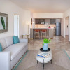 Отель Melia Casa Maya Cancun All Inclusive, фото 7