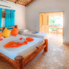Отель Paradiso del Caribe, фото 3
