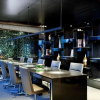 Отель Hyatt Regency Barcelona Tower, фото 21
