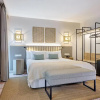 Отель Boutique Hotel Luna Granada Centro, фото 6