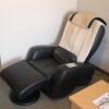 Отель Comfort Inn Omihachiman, фото 15