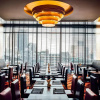 Отель Four Points by Sheraton Bangkok Ploenchit, фото 11