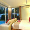 Отель Apsara Beachfront Resort and Villa , фото 9