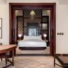 Отель The Ritz-Carlton Ras Al Khaimah, Al Wadi Desert, фото 2