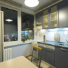 Гостиница Apartamentyi Novyij Arbat, фото 10