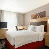 Отель TownePlace Suites by Marriott Denver West/Federal Center, фото 4