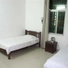 Отель Lianghai Hostel Sanya, фото 3