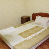 Отель Provence Hotel, фото 3