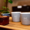 Отель Musubi Hotel Kyoto Shijo-Omiya, фото 2