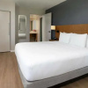 Отель Hyatt Place San Juan, фото 2