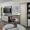 Отель Indigo Cleveland Downtown, an IHG Hotel, фото 8