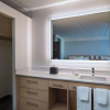 Отель Hyatt Place Austin/Arboretum, фото 11