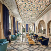 Отель Club Privé by Rixos Saadiyat Island, фото 17