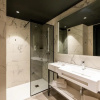 Отель Smart Hotel Milano, фото 14