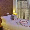 Отель UI Inn, фото 5