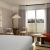 Отель Sandbourne Santa Monica, Autograph Collection, фото 3