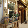 Отель B&B Il Caravaggio, фото 20