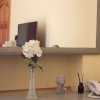 Отель Sunflower B&B, фото 17