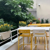 Отель Holiday Inn Paris - Montmartre, an IHG Hotel, фото 25