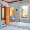 Отель Green Leaf Guest House - Omadhoo, фото 6
