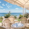 Отель Sineva Park Hotel - All Inclusive, фото 8