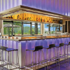Отель Hey Lou Hotel Monheim am Rhein	, фото 15