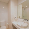 Отель favehotel Subang, фото 6
