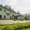 Гостиница Гостиный двор Зуевский  в Орехово-Зуево