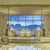 Отель Al Habtoor Grand Resort, Autograph Collection, фото 5