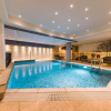 Отель Relais Vecchio Maso, фото 21