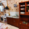 Гостиница Dom U Morya Guest house, фото 3