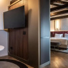 Отель Radisson Collection Hotel, Palazzo Nani Venice, фото 22